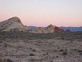 Las Vegas 2010 - Valley of Fire 1521